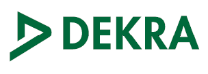 DEKRA