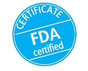 DEKRA　FDA　ATEX
