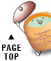 pagetop