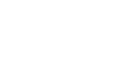 contactez