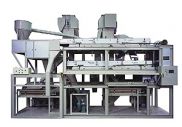 総合仕上機