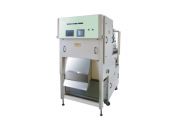 エレクティア「BLM-300GT」