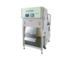 エレクティア「BLM-300GT」
